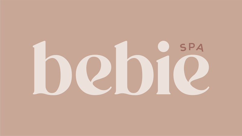 Bebie Spa - Foto 5