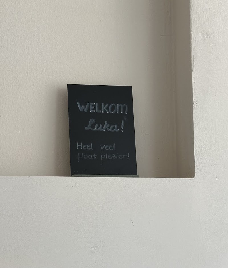 Bebie Spa - Foto 3