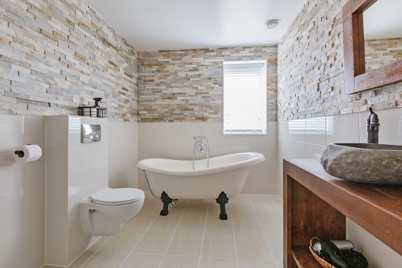 Bed and Breakfast Pergamo - Foto 4