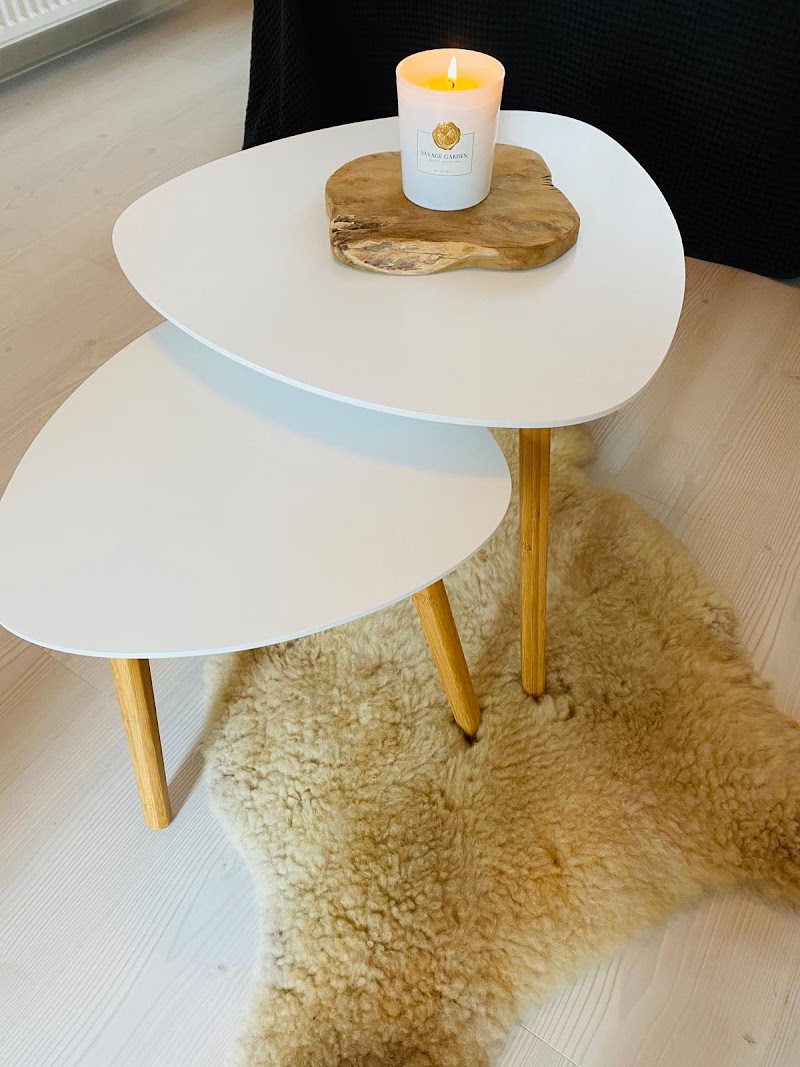 Bed & Breakfast Heerenveen Centrum - Foto 10