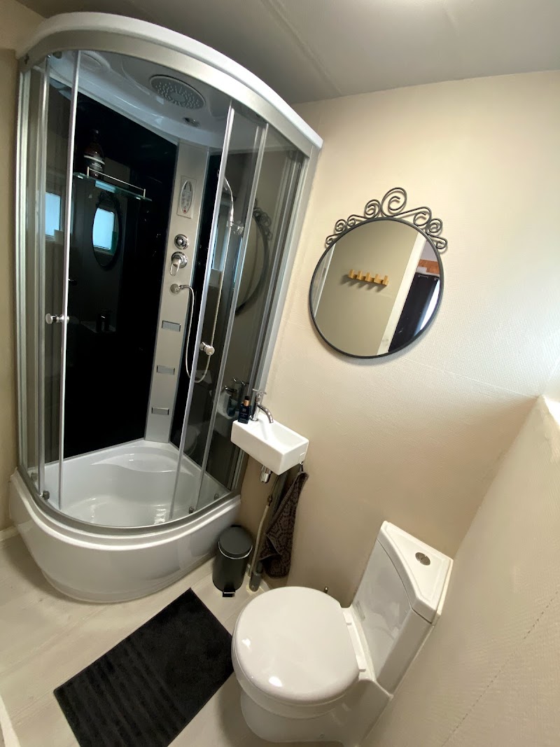 Bed & Breakfast Heerenveen Centrum - Foto 4
