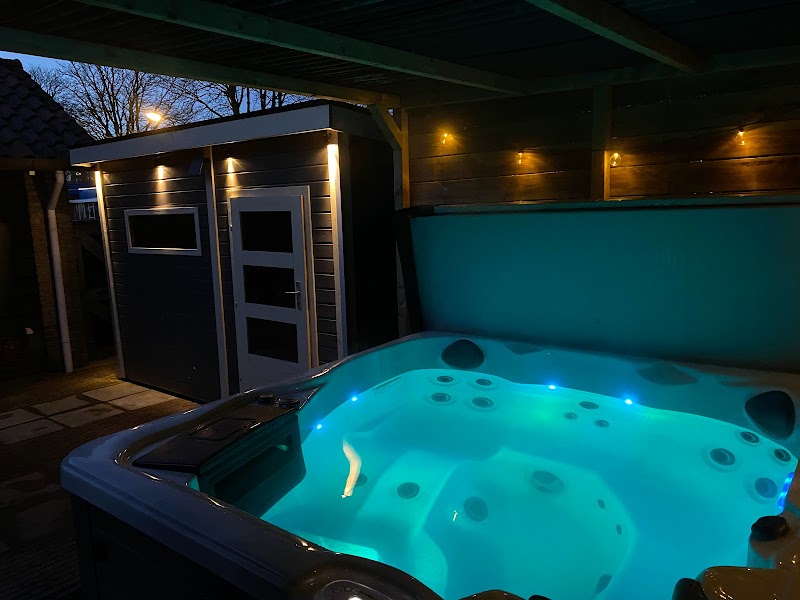 Bed & Breakfast Heerenveen Centrum - Foto 3