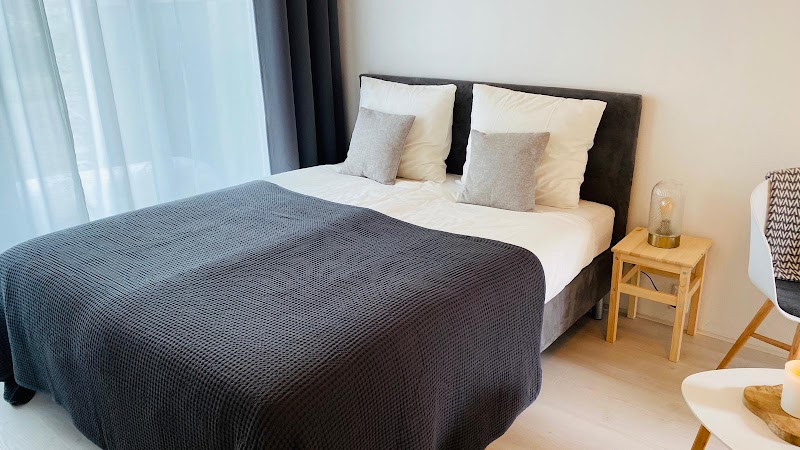 Bed & Breakfast Heerenveen Centrum - Foto 2