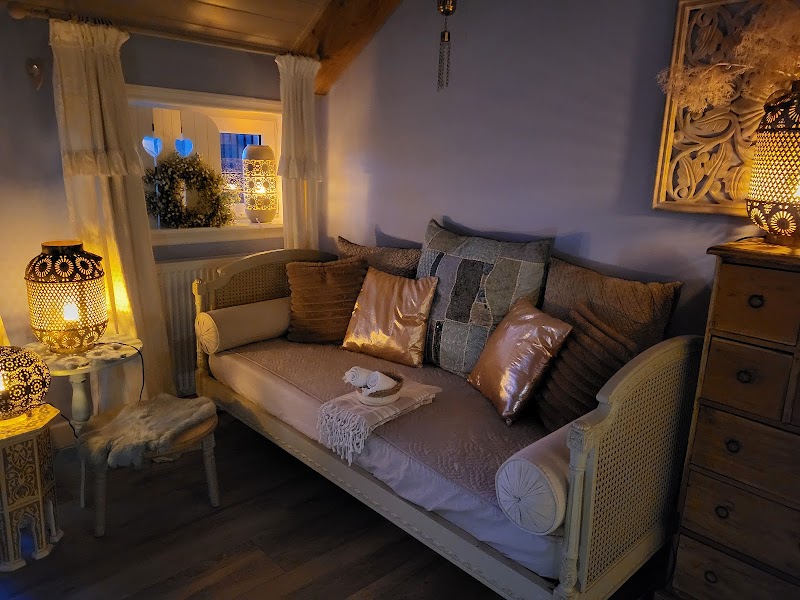Bed & welness Haarle - Foto 8