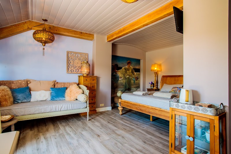 Bed & welness Haarle - Foto 2