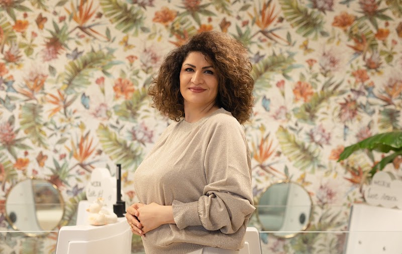 Belly & Baby Spa - Foto 6