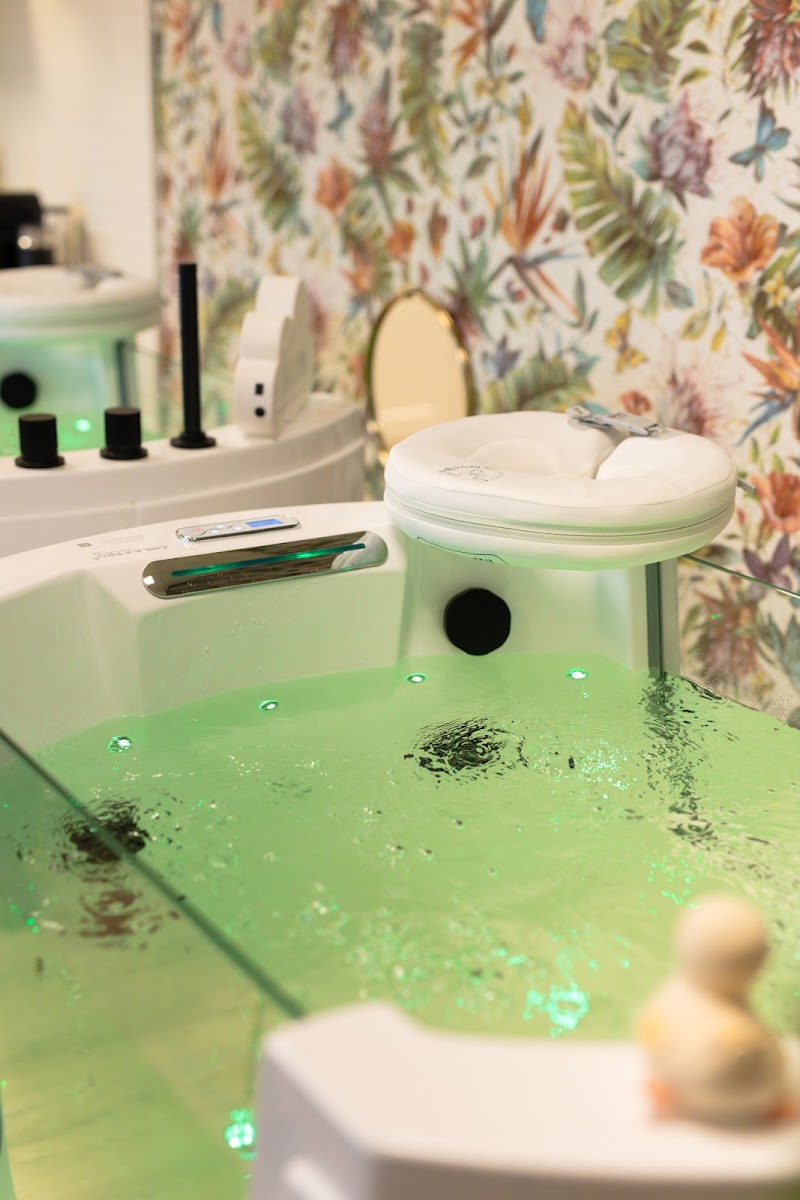 Belly & Baby Spa - Foto 2
