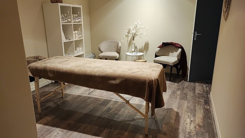 BenCura Massages - Foto 2