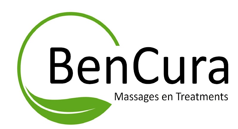 BenCura Massages - Foto 10