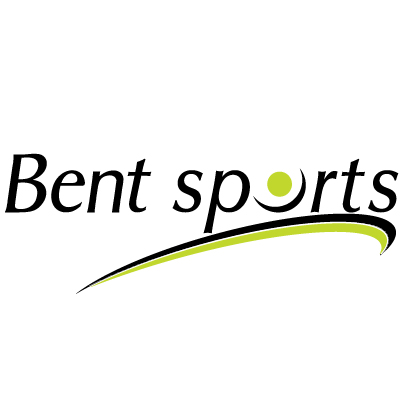Bent Sports - Foto 8