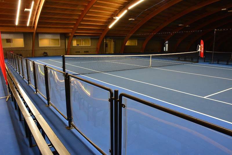 Bent Sports - Foto 5