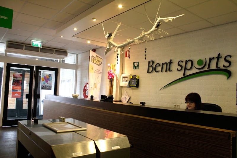 Bent Sports - Foto 3