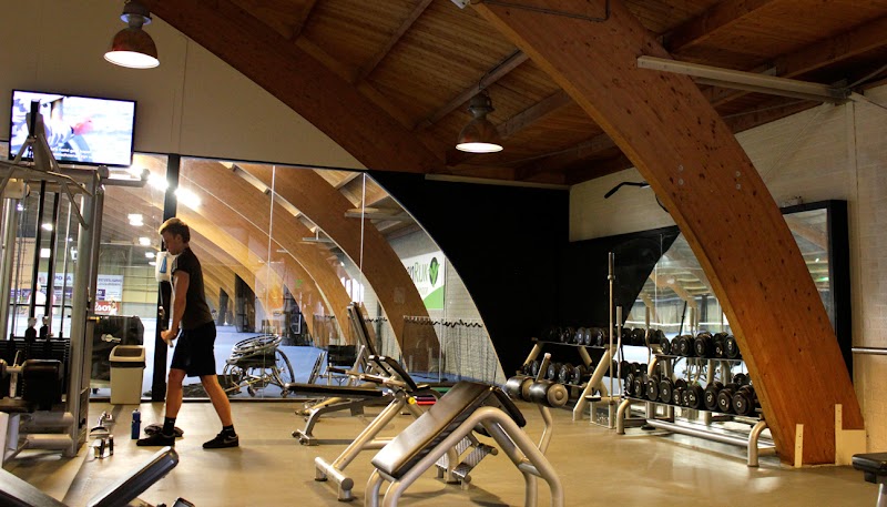 Bent Sports - Foto 10