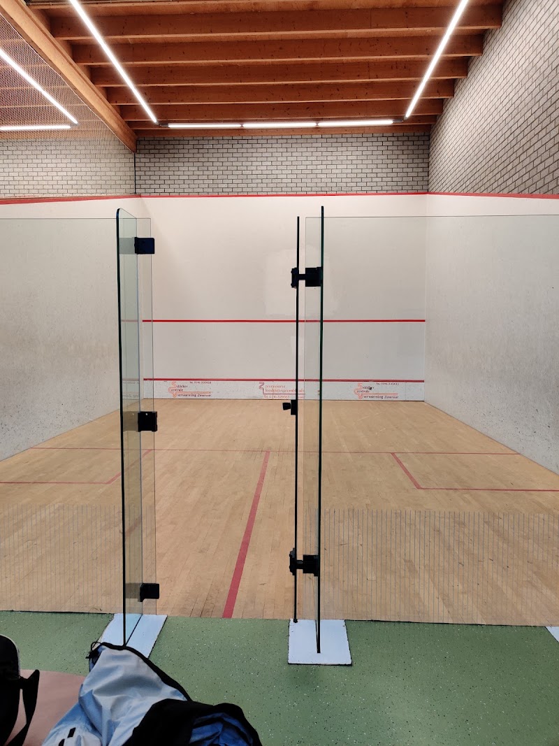 Bent Sports - Foto 6