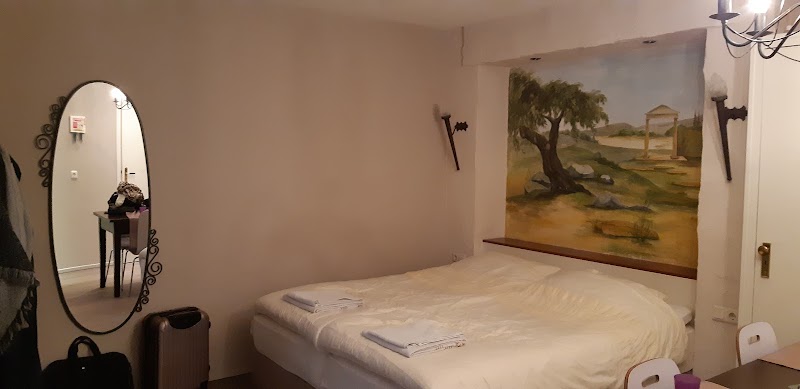 Berg Wellness - Foto 2