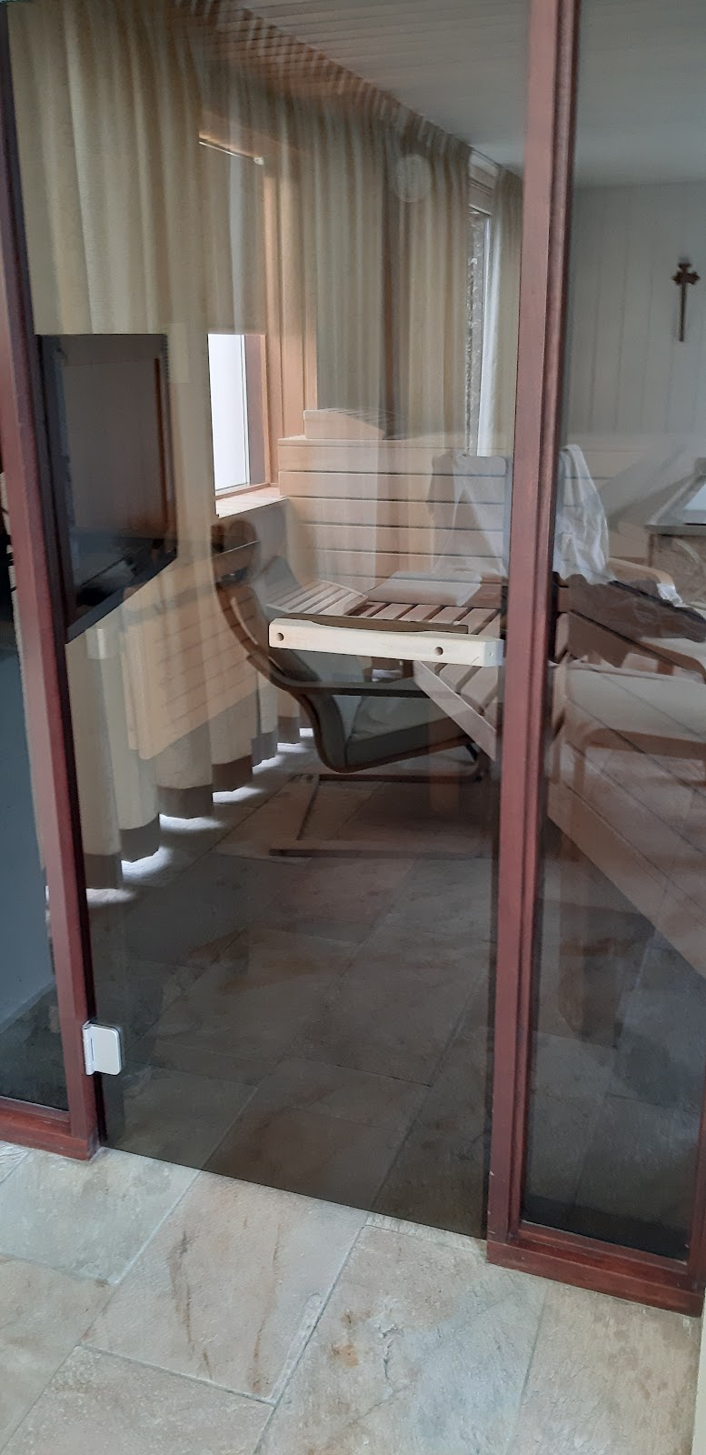 Berg Wellness - Foto 6