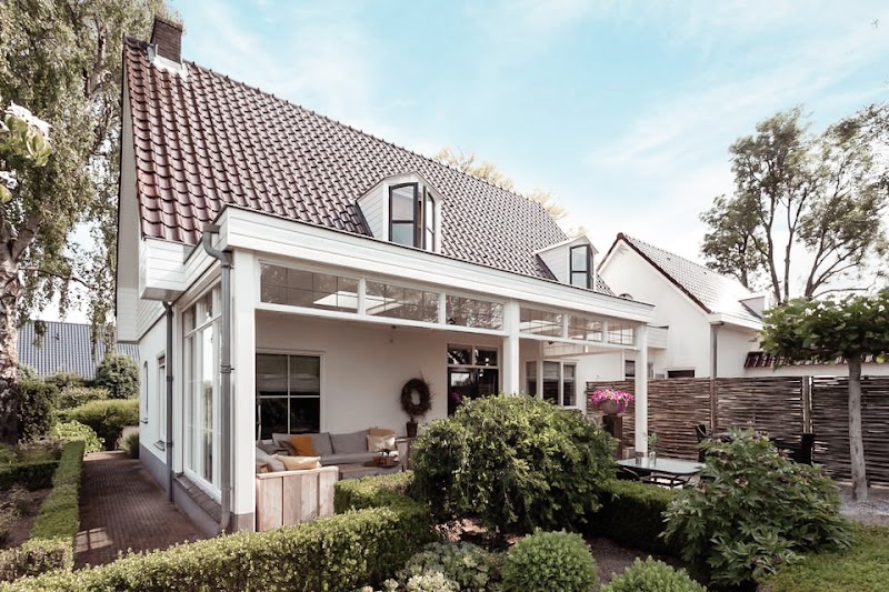 Betuwsch Badhuys - Foto 10