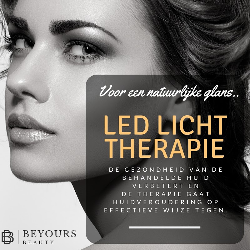 BeYours Beauty - Foto 5