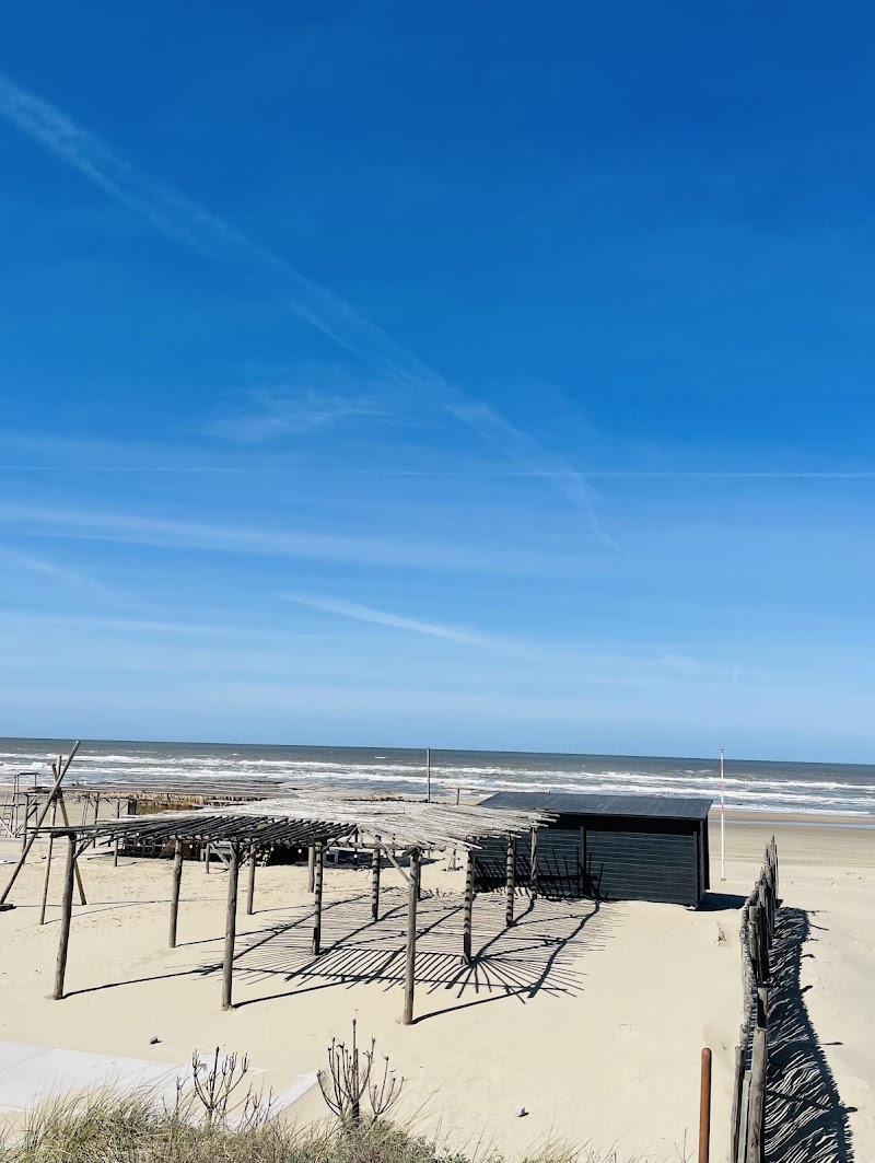 Billies beach sauna - Foto 8