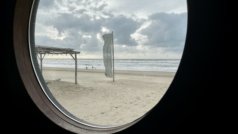 Billies beach sauna - Foto 5