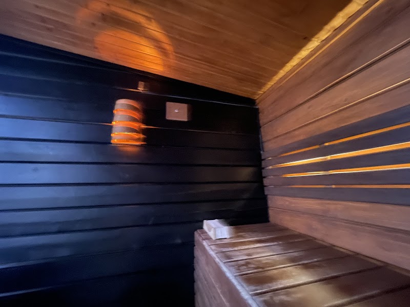 Billies beach sauna - Foto 6
