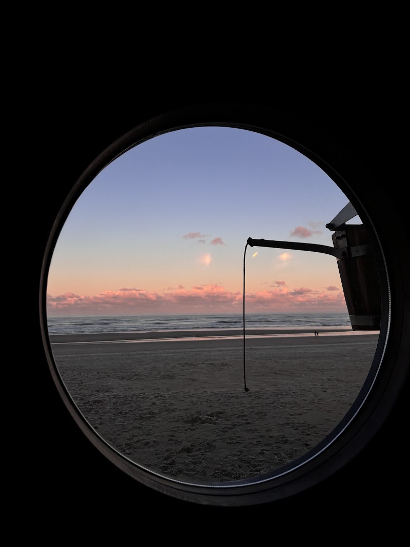 Billies beach sauna - Foto 9