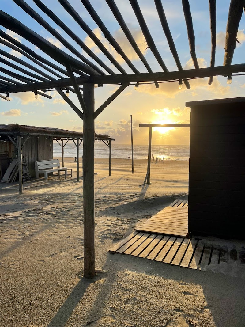 Billies beach sauna - Foto 2