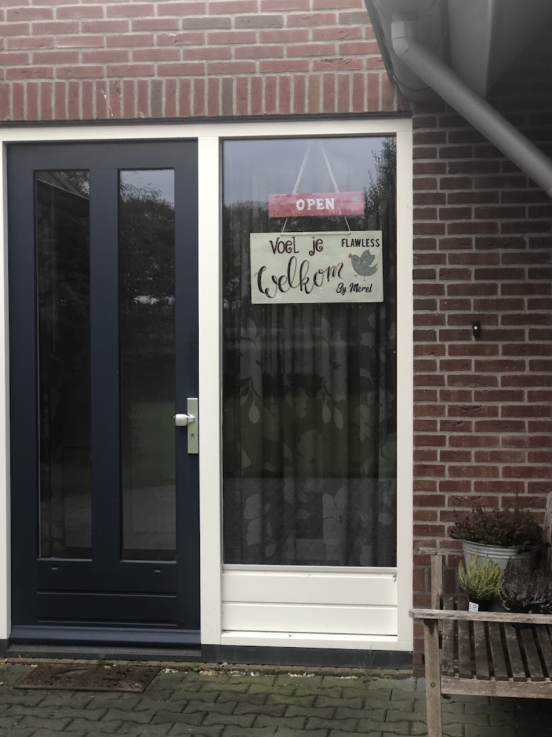 Biotique - natuurlijke wellness