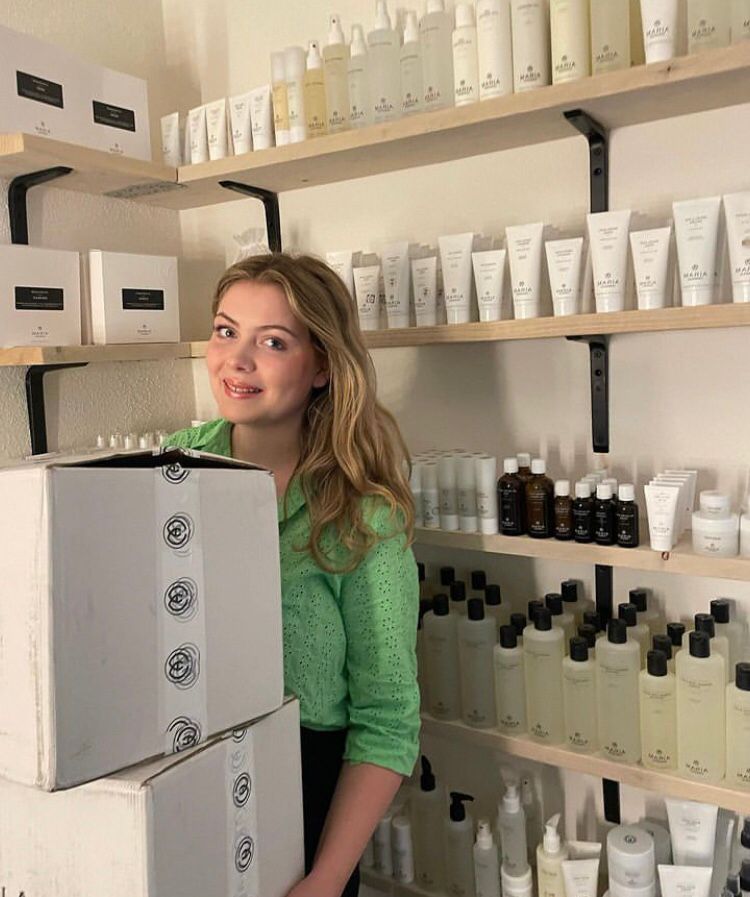 Biotique - natuurlijke wellness - Foto 2