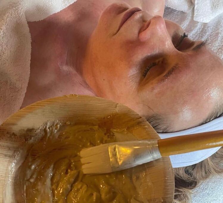 Biotique - natuurlijke wellness - Foto 4