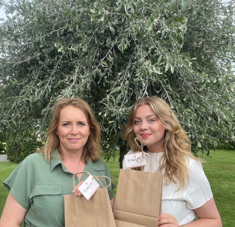Biotique - natuurlijke wellness - Foto 6