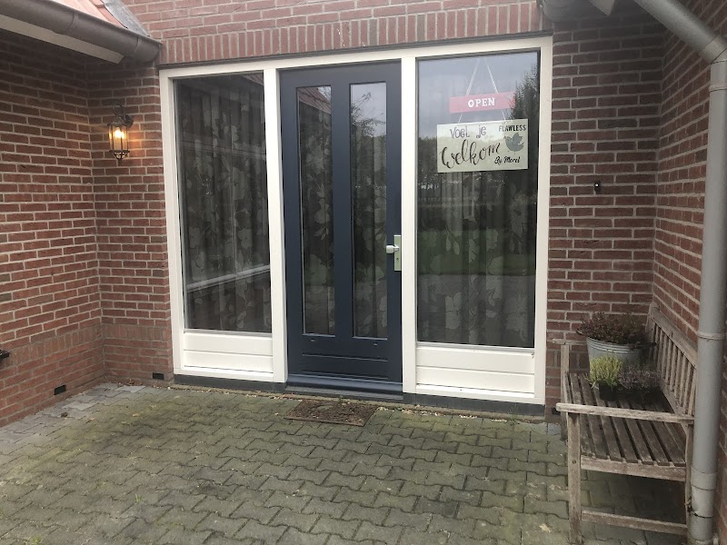 Biotique - natuurlijke wellness - Foto 3