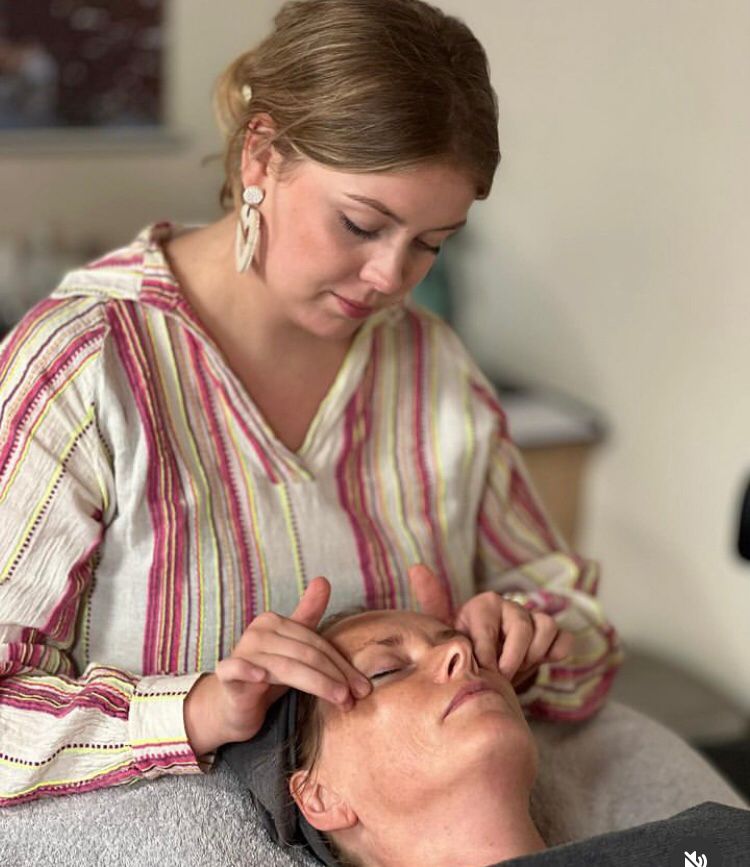 Biotique - natuurlijke wellness - Foto 7