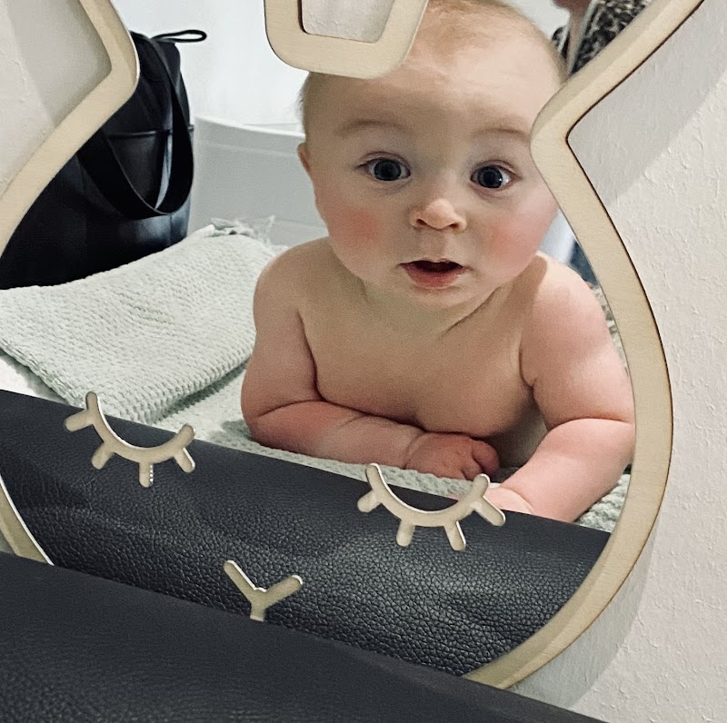 Bliss Baby Spa - Foto 10