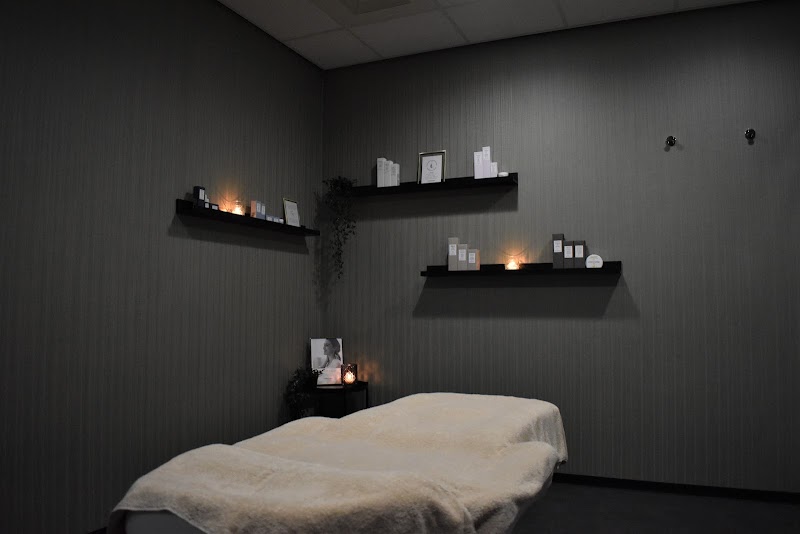 BLUE Spa Haamstede - Foto 3