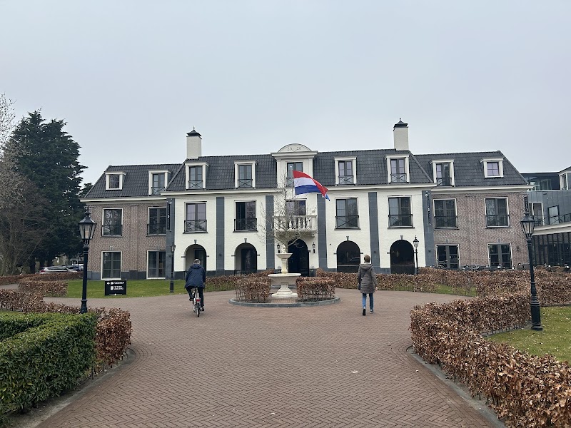 BLUE Spa Haamstede - Foto 5