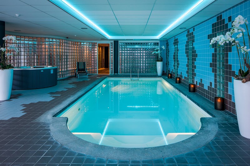 BLUE Wellness Trivium - Foto 2