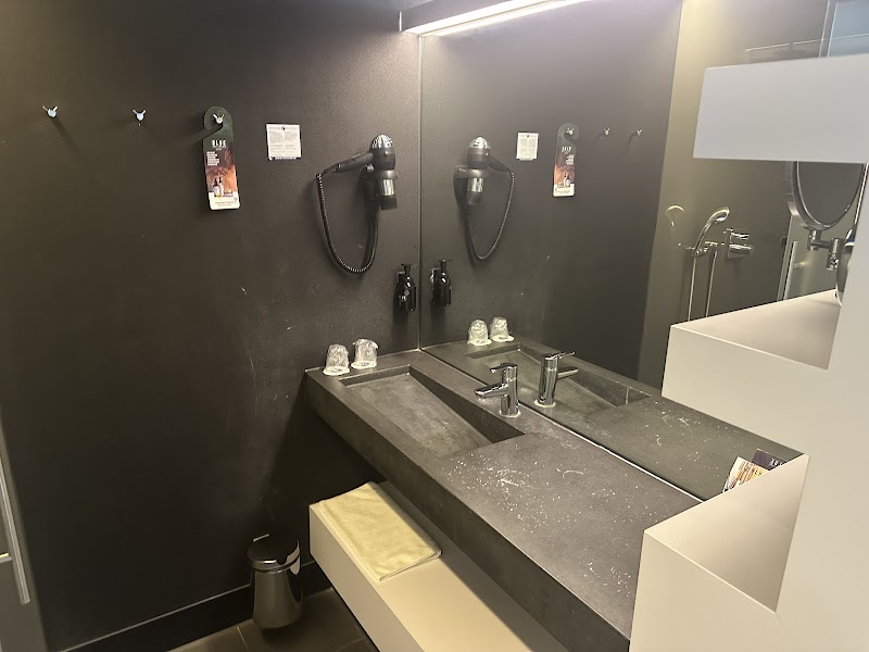 BLUE Wellnessresort Helmond - Foto 10