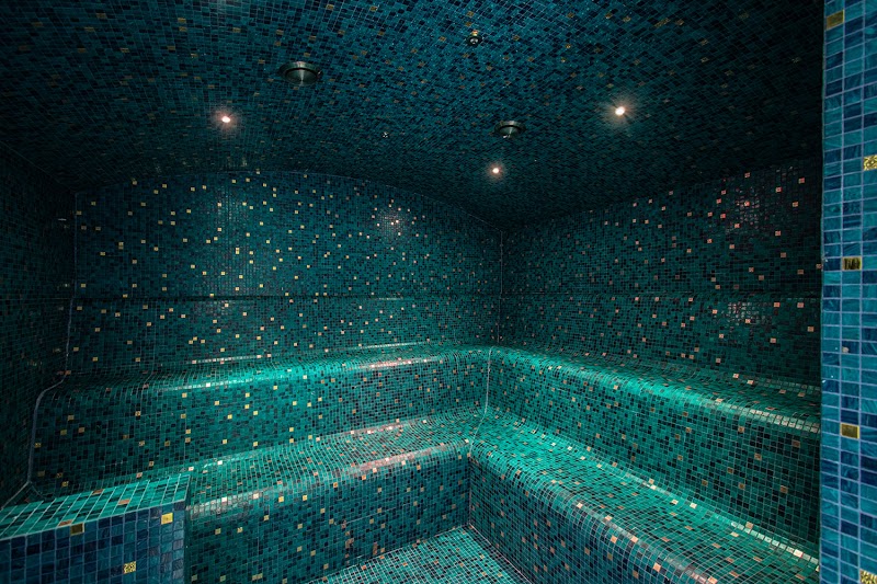 BLUE Wellnessresort Zeeland - Foto 9