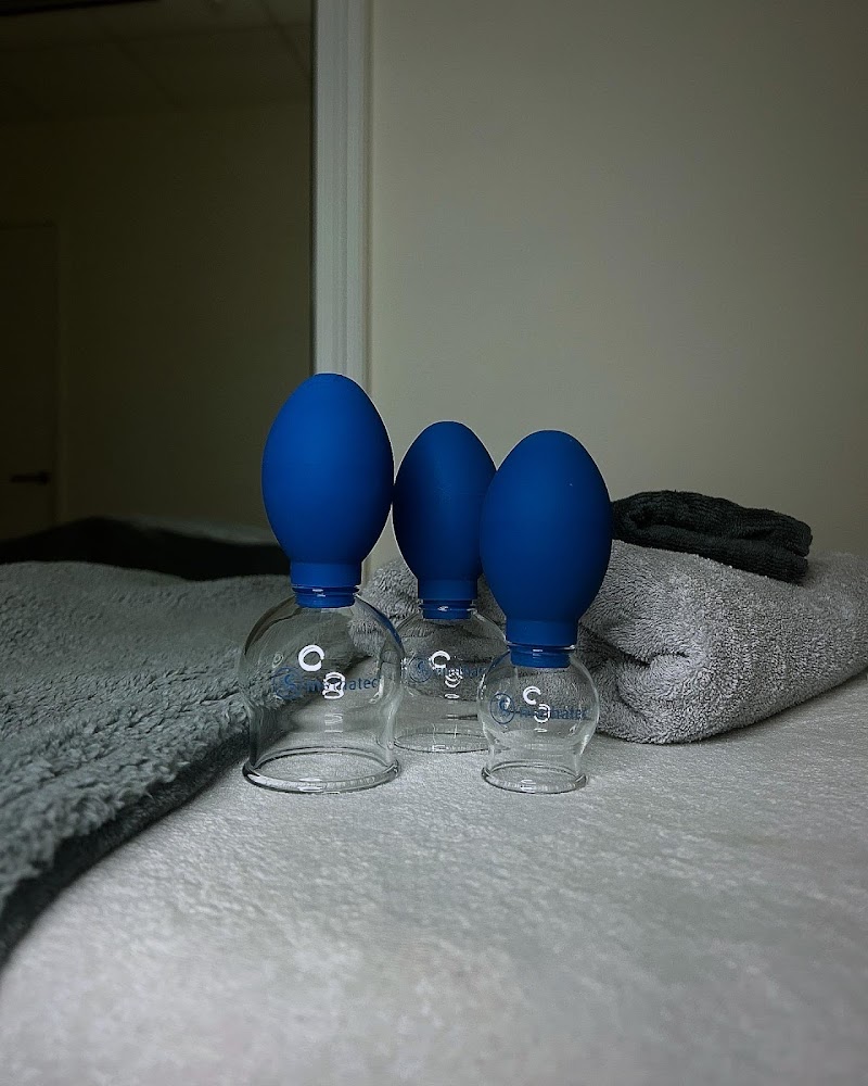 Body and soul balance - Foto 2