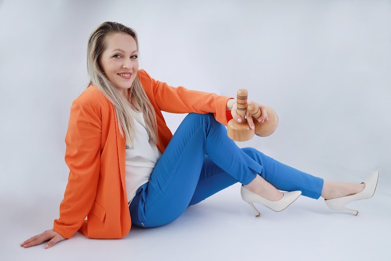 Body Beauty Secret - Foto 4