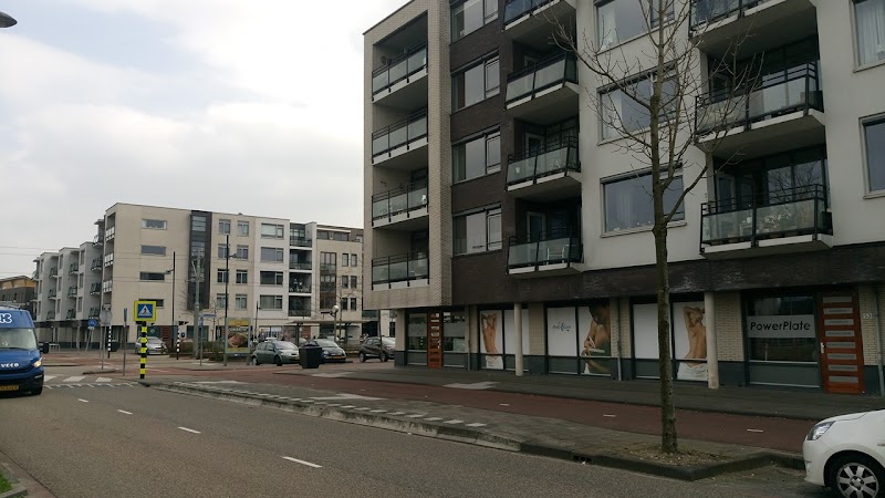 Body Care 'Sport & Wellness' - Foto 3