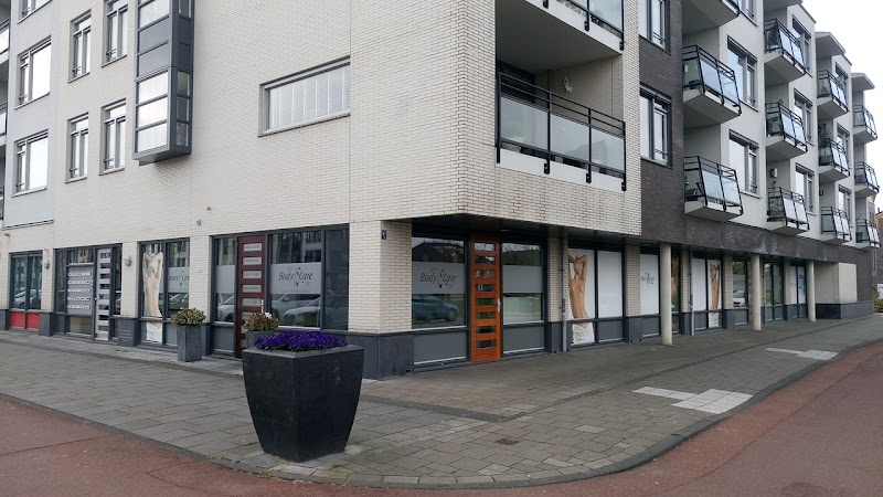 Body Care 'Sport & Wellness' - Foto 8