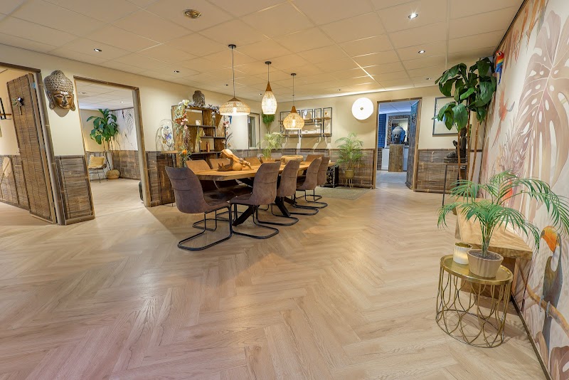Body & Mind Centrum - Foto 10