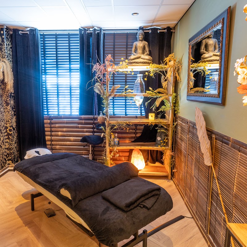Body & Mind Centrum - Foto 5
