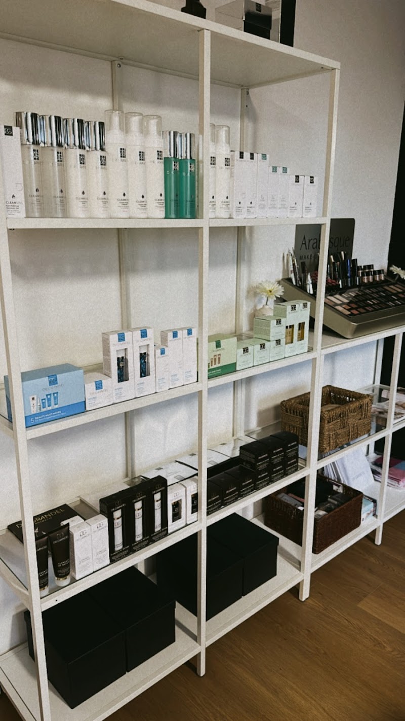 Body & Soul Cosmetics - Foto 3