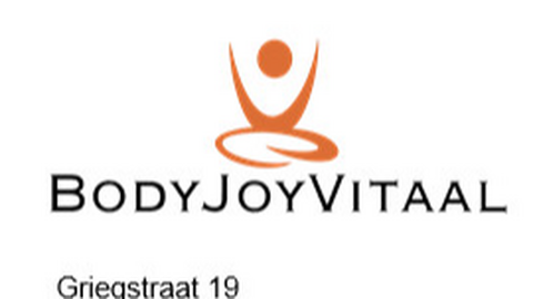BodyJoyVitaal - Foto 2