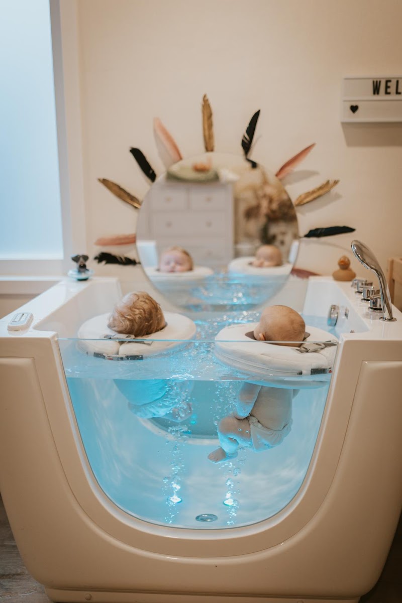 Born2Relax - Foto 2