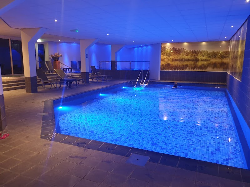 Boshotel Vlodrop - Foto 3