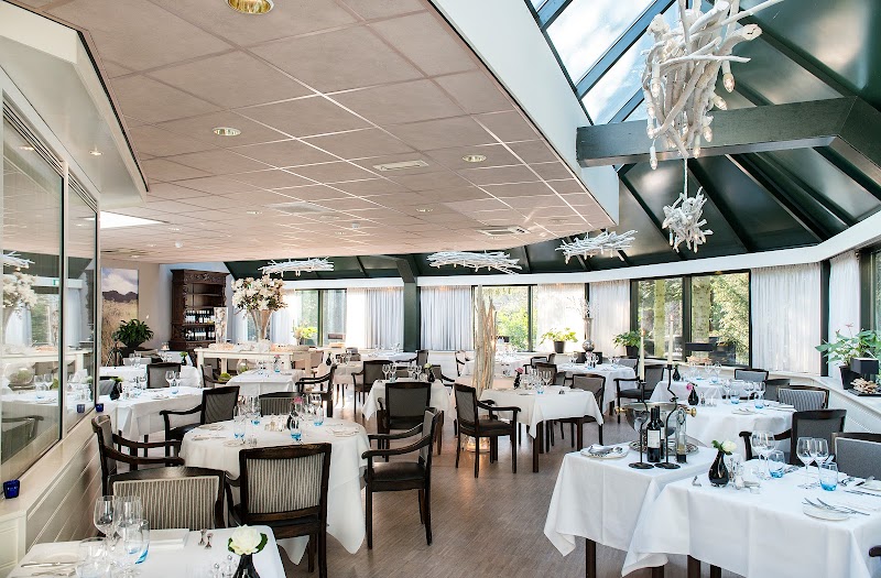 Boshotel Vlodrop - Foto 5